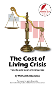 cOST OF lIVING